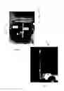 Fig. 03 - PORTABLE LIGHT ASSEMBLY