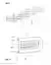 Fig. 09 - Light source module of lamp for vehicle
