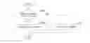 Fig. 01 - Illumination apparatus for vehicle