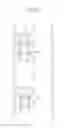 Fig. 03 - Illumination apparatus for vehicle