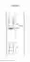 Fig. 08 - Illumination apparatus for vehicle