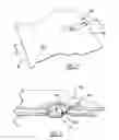 Fig. 03 - Vehicle trunk lighting system