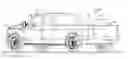 Fig. 01 - ON VEHICLE OVERWEIGHT SYSTEM DETECTOR