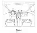 Fig. 03 - ON VEHICLE OVERWEIGHT SYSTEM DETECTOR