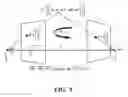 Fig. 06 - METHOD FOR STEREO MAP GENERATION WITH NOVEL OPTICAL RESOLUTIONS