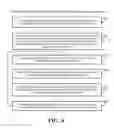 Fig. 07 - METHOD FOR STEREO MAP GENERATION WITH NOVEL OPTICAL RESOLUTIONS