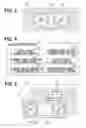Fig. 03 - Vehicle display device
