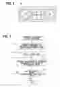 Fig. 04 - Vehicle display device