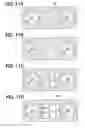 Fig. 06 - Vehicle display device