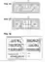 Fig. 09 - Vehicle display device