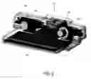 Fig. 03 - Vehicle vision system with enhanced night vision