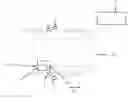 Fig. 01 - SYSTEM FOR DETECTING A VEHICLE ENVIRONMENT OF A MOTOR VEHICLE