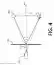 Fig. 05 - Intelligent rear-view mirror system