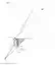 Fig. 03 - BLIND SPOT ASSISTANCE DEVICE