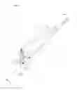 Fig. 06 - BLIND SPOT ASSISTANCE DEVICE