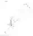 Fig. 07 - BLIND SPOT ASSISTANCE DEVICE
