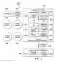 Fig. 06 - Mirror controller unit for emergency vehicle warning devices