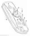 Fig. 08 - Mirror controller unit for emergency vehicle warning devices