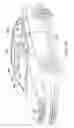 Fig. 11 - Mirror controller unit for emergency vehicle warning devices