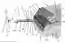 Fig. 01 - Load space covering device