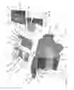 Fig. 02 - Load space covering device
