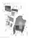 Fig. 03 - Load space covering device