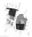 Fig. 05 - Load space covering device