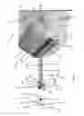 Fig. 07 - Load space covering device