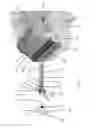 Fig. 09 - Load space covering device