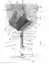 Fig. 10 - Load space covering device