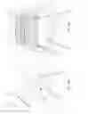 Fig. 11 - Load space covering device