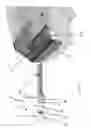 Fig. 12 - Load space covering device