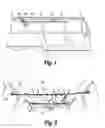 Fig. 02 - Fishing rod rack