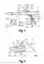 Fig. 03 - Fishing rod rack