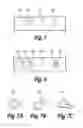 Fig. 04 - Fishing rod rack