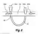 Fig. 05 - Fishing rod rack