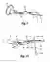 Fig. 06 - Fishing rod rack