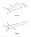 Fig. 06 - Cardboard roof rack system