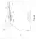 Fig. 04 - Integrated bicycle carrier for vehicle