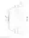 Fig. 05 - Integrated bicycle carrier for vehicle