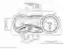Fig. 01 - Vehicle driving assistance device