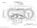 Fig. 02 - Vehicle driving assistance device