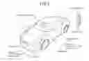 Fig. 03 - Vehicle driving assistance device