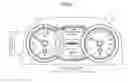Fig. 05 - Vehicle driving assistance device
