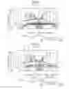 Fig. 07 - Vehicle driving assistance device