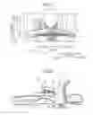 Fig. 08 - Vehicle driving assistance device