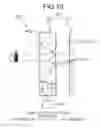 Fig. 09 - Vehicle driving assistance device