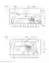 Fig. 01 - Intelligent rear-view mirror system