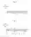 Fig. 03 - Vehicle exterior decorating member and method for manufacturing the same