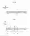 Fig. 05 - Vehicle exterior decorating member and method for manufacturing the same